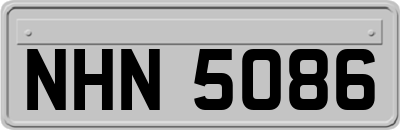 NHN5086