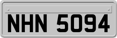 NHN5094