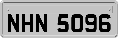 NHN5096