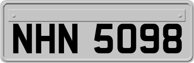 NHN5098