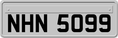 NHN5099