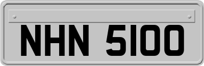 NHN5100