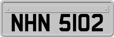 NHN5102