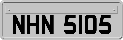 NHN5105