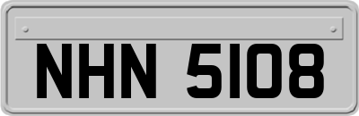 NHN5108