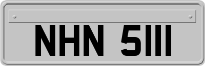 NHN5111