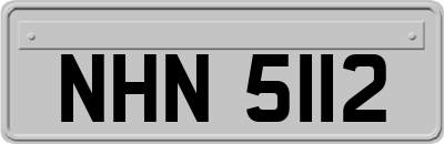 NHN5112
