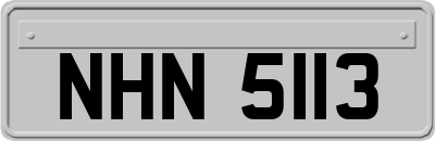 NHN5113