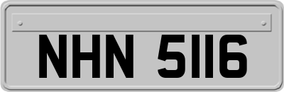 NHN5116