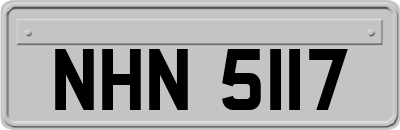 NHN5117