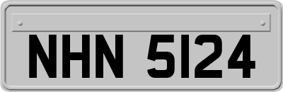 NHN5124