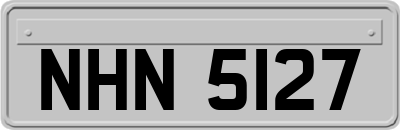 NHN5127