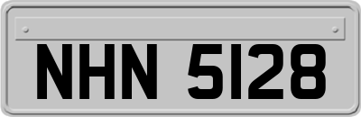 NHN5128