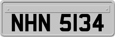 NHN5134