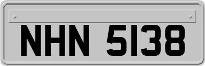 NHN5138