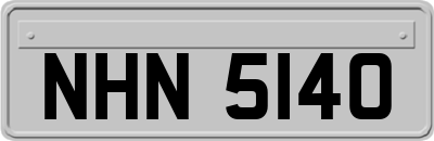 NHN5140
