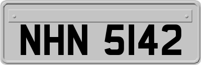 NHN5142
