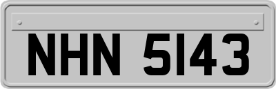 NHN5143