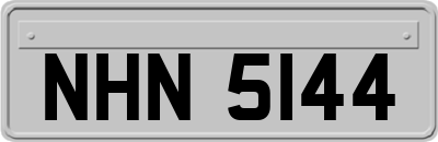 NHN5144