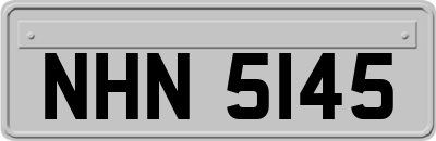 NHN5145