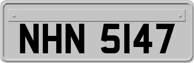 NHN5147