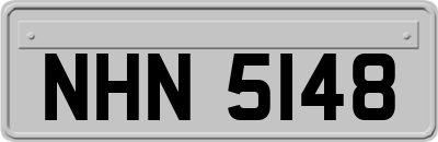 NHN5148
