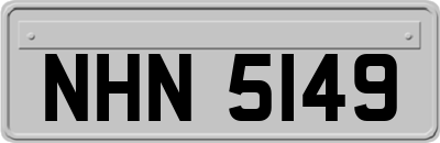 NHN5149