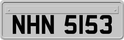 NHN5153
