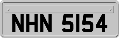 NHN5154
