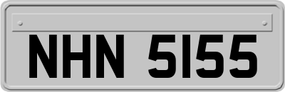 NHN5155