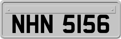 NHN5156