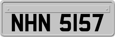 NHN5157