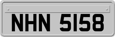 NHN5158