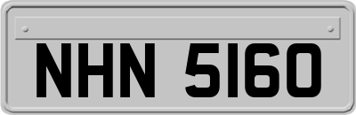 NHN5160