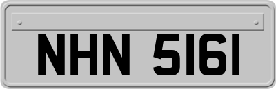 NHN5161