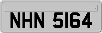 NHN5164