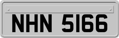 NHN5166