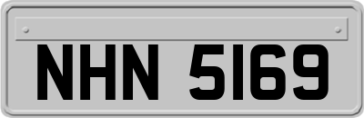 NHN5169