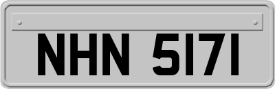 NHN5171