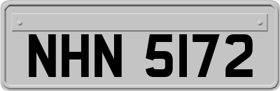 NHN5172