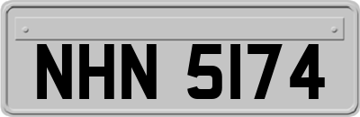 NHN5174