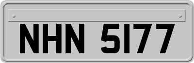 NHN5177