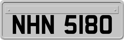 NHN5180