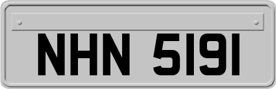 NHN5191