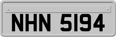 NHN5194