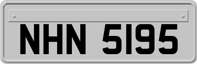 NHN5195
