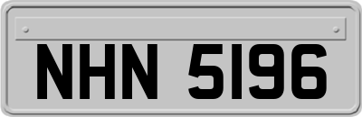 NHN5196