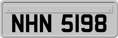 NHN5198