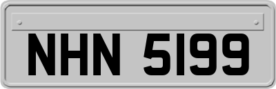 NHN5199