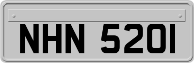 NHN5201